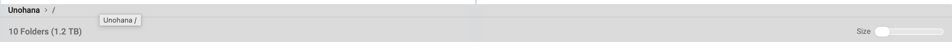 QA v7.3 status bar two rows 2026-05-16